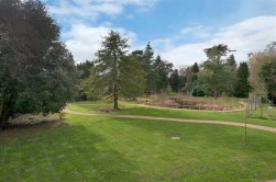 Wills Crescent, Leybourne, West Malling