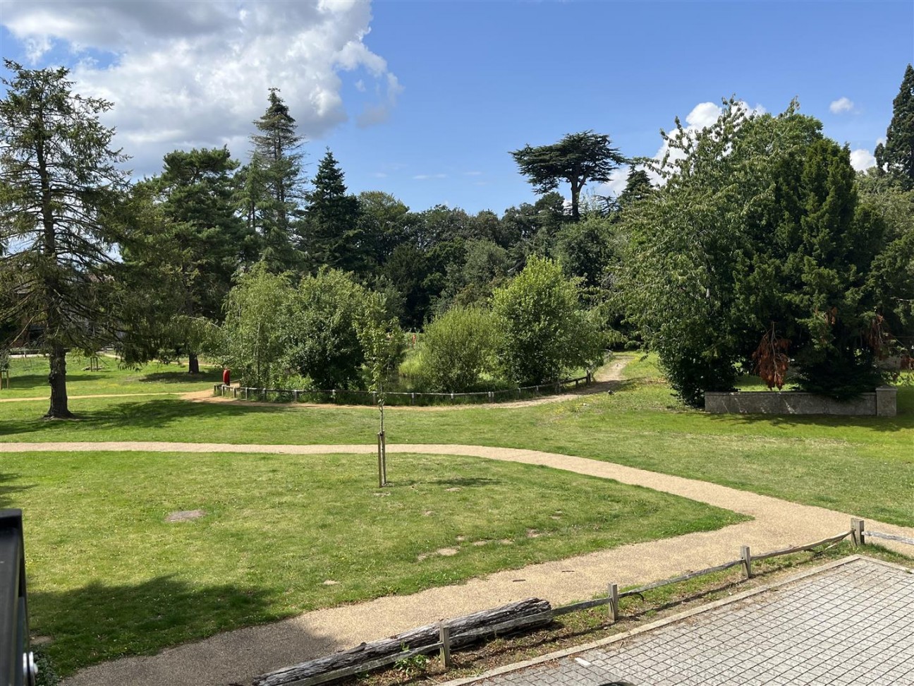 Wills Crescent, Leybourne, West Malling