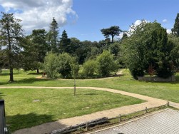 Wills Crescent, Leybourne, West Malling