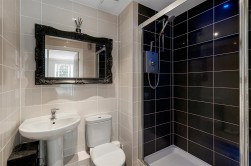 Wills Crescent, Leybourne, West Malling