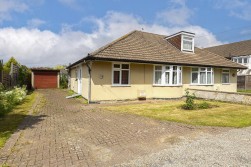 Maidstone Road, Paddock Wood, Tonbridge