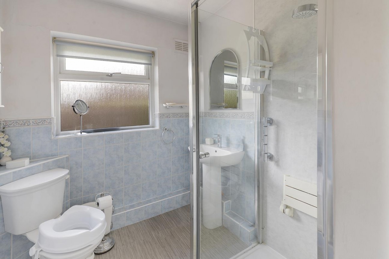 Maidstone Road, Paddock Wood, Tonbridge