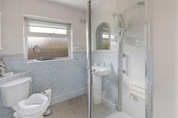 Maidstone Road, Paddock Wood, Tonbridge