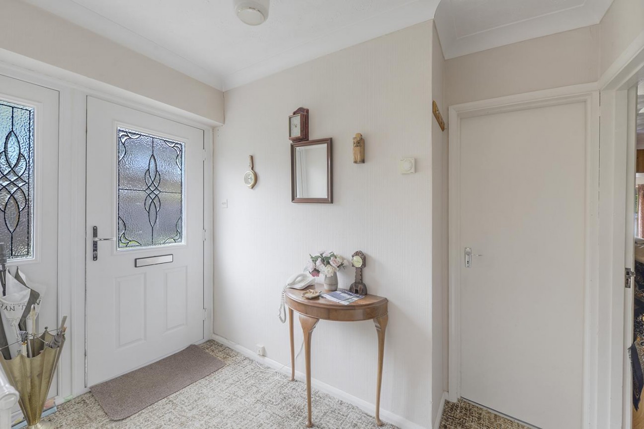 Maidstone Road, Paddock Wood, Tonbridge