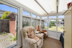 Maidstone Road, Paddock Wood, Tonbridge