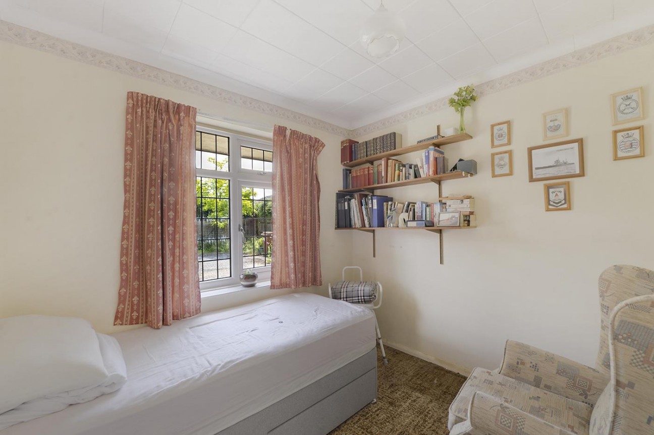 Maidstone Road, Paddock Wood, Tonbridge