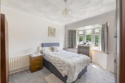 Maidstone Road, Paddock Wood, Tonbridge