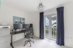 Perch Close, Larkfield