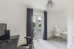 Perch Close, Larkfield