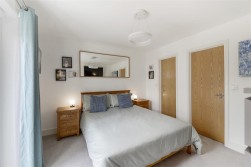 Perch Close, Larkfield