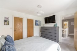 Perch Close, Larkfield