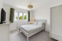 Perch Close, Larkfield