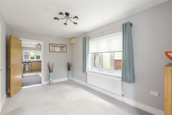 Perch Close, Larkfield