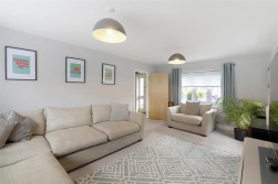 Perch Close, Larkfield