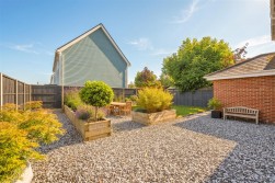 Perch Close, Larkfield