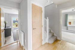 Perch Close, Larkfield
