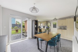 Perch Close, Larkfield