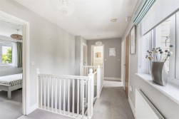 Perch Close, Larkfield