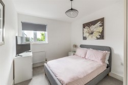 Perch Close, Larkfield