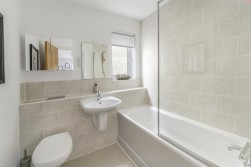 Perch Close, Larkfield