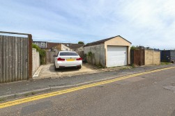 Victoria Street, Maidstone