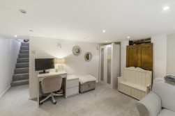 Victoria Street, Maidstone