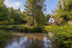 Goudhurst Road, Horsmonden, Tonbridge