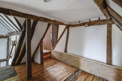 Goudhurst Road, Horsmonden, Tonbridge