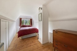 Goudhurst Road, Horsmonden, Tonbridge