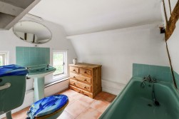 Goudhurst Road, Horsmonden, Tonbridge