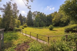 Goudhurst Road, Horsmonden, Tonbridge