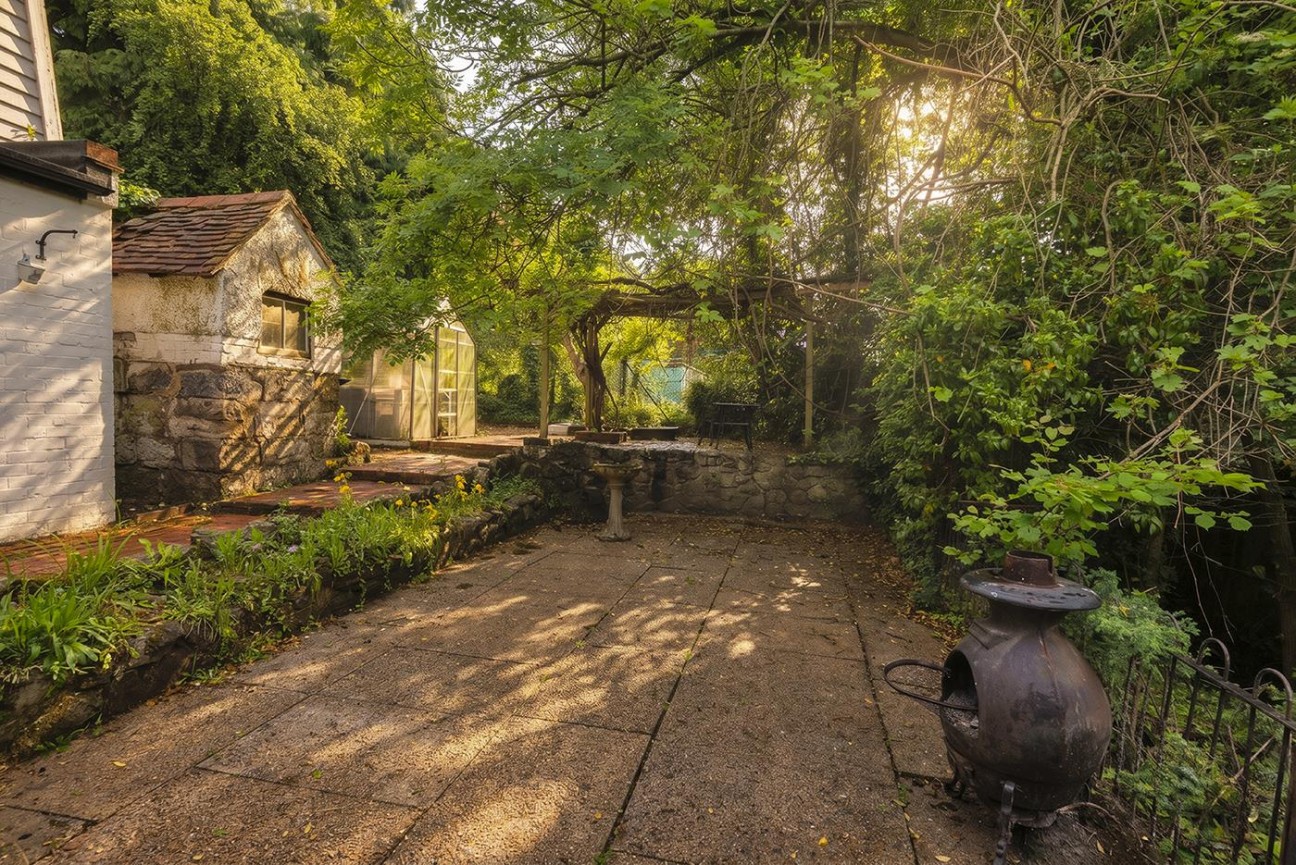 Goudhurst Road, Horsmonden, Tonbridge