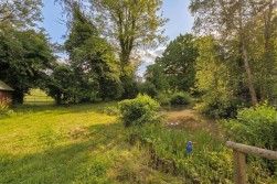Goudhurst Road, Horsmonden, Tonbridge