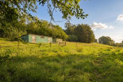 Goudhurst Road, Horsmonden, Tonbridge