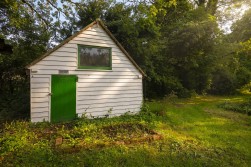 Goudhurst Road, Horsmonden, Tonbridge