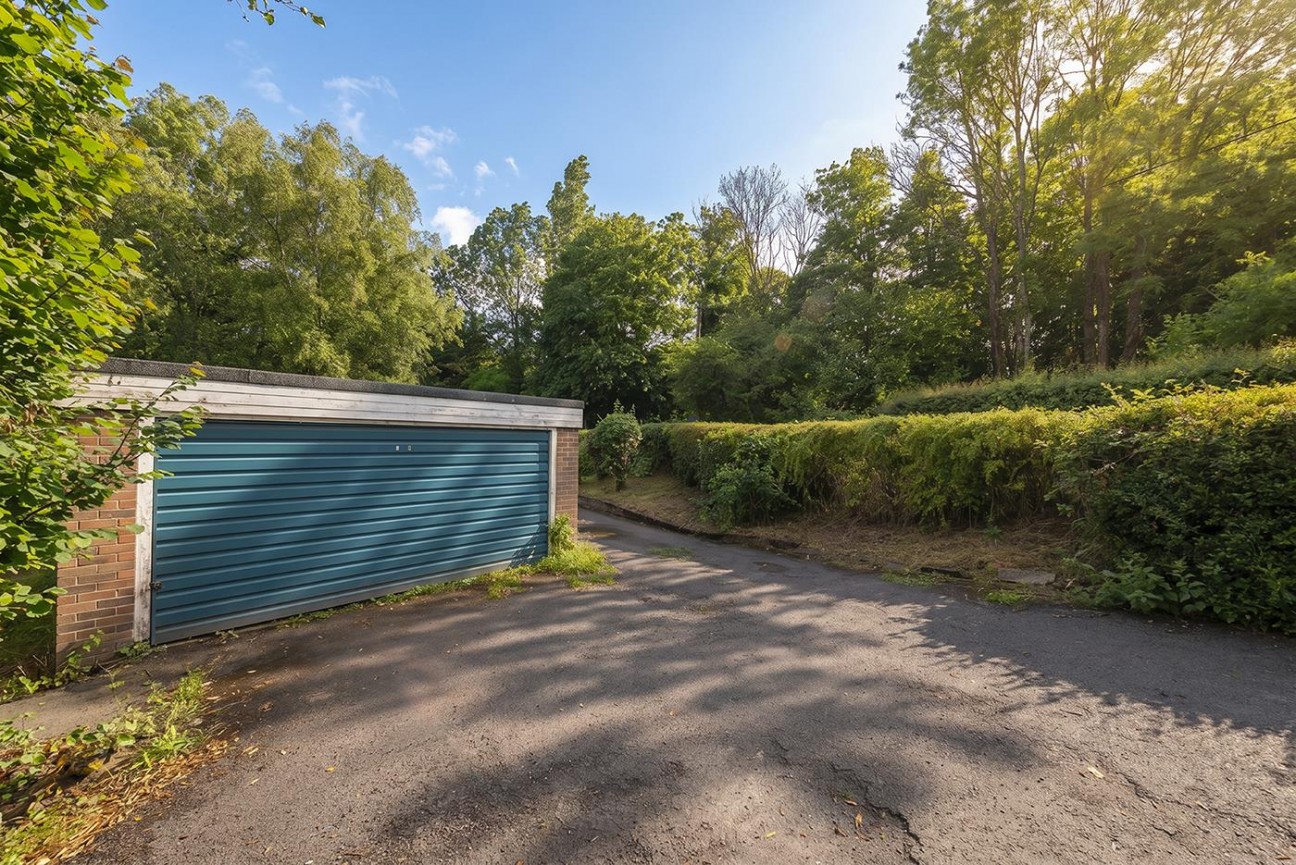 Goudhurst Road, Horsmonden, Tonbridge