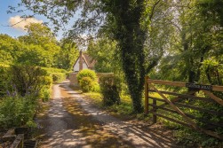 Goudhurst Road, Horsmonden, Tonbridge