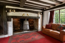 Goudhurst Road, Horsmonden, Tonbridge