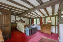 Goudhurst Road, Horsmonden, Tonbridge