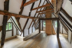 Goudhurst Road, Horsmonden, Tonbridge