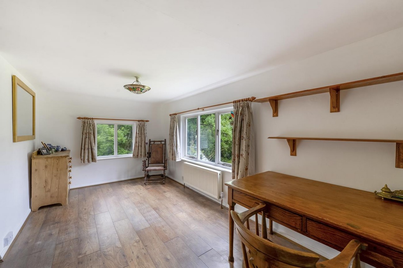 Goudhurst Road, Horsmonden, Tonbridge