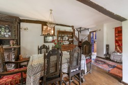 Goudhurst Road, Horsmonden, Tonbridge