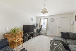 Tully Drive, Paddock Wood, Tonbridge