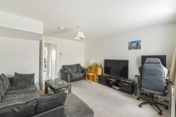 Tully Drive, Paddock Wood, Tonbridge