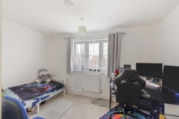 Tully Drive, Paddock Wood, Tonbridge