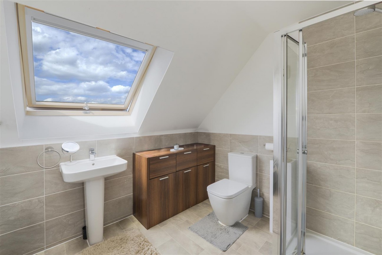Tully Drive, Paddock Wood, Tonbridge
