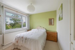 Linden Close, Paddock Wood, Tonbridge