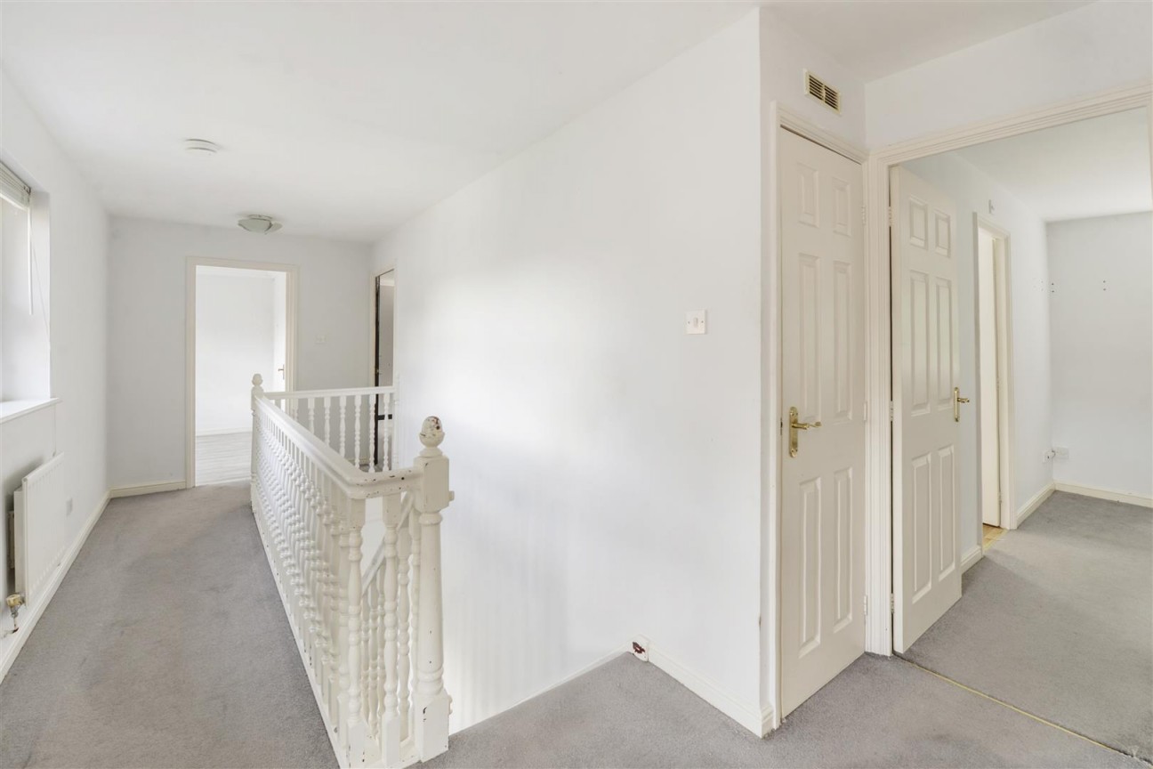 Mitchell Road, Kings Hill, ME19 4RF