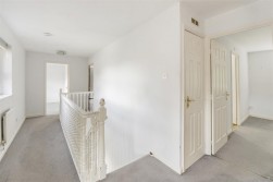 Mitchell Road, Kings Hill, ME19 4RF