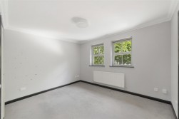 Mitchell Road, Kings Hill, ME19 4RF